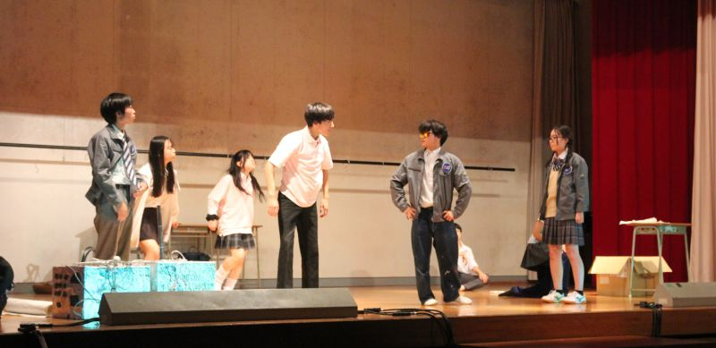 080904 演劇リハーサル (129).JPG